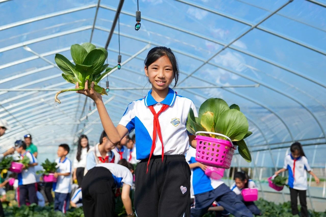 1715649358760925.jpg 4bf7ad1bf4e5825b898da3cc460af13e.jpg