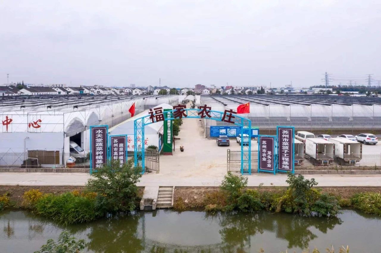 1715649392598103.jpg 01416469847429cc84f360f8da219ef6.jpg