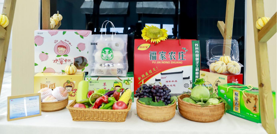 1715649413472610.png 7f3fb1fa99bdfa862c6e2a803577f946.png